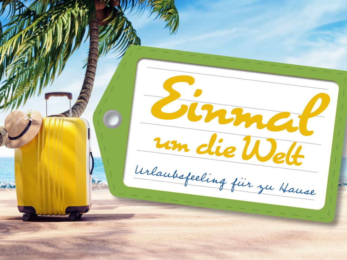 3 Deko Tipps Für Urlaubsfeeling Massivmoebel24 Blog