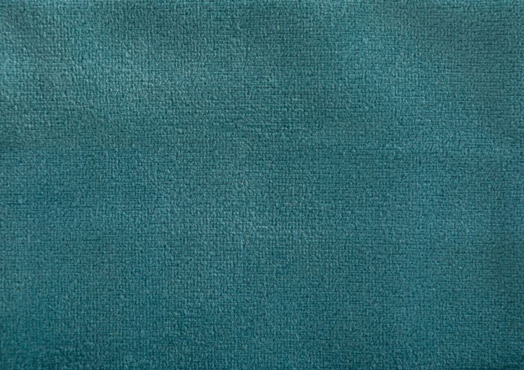 Muster 10x10 blau X88-28 zu GLORIA #102